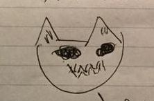 Carrie's Notes