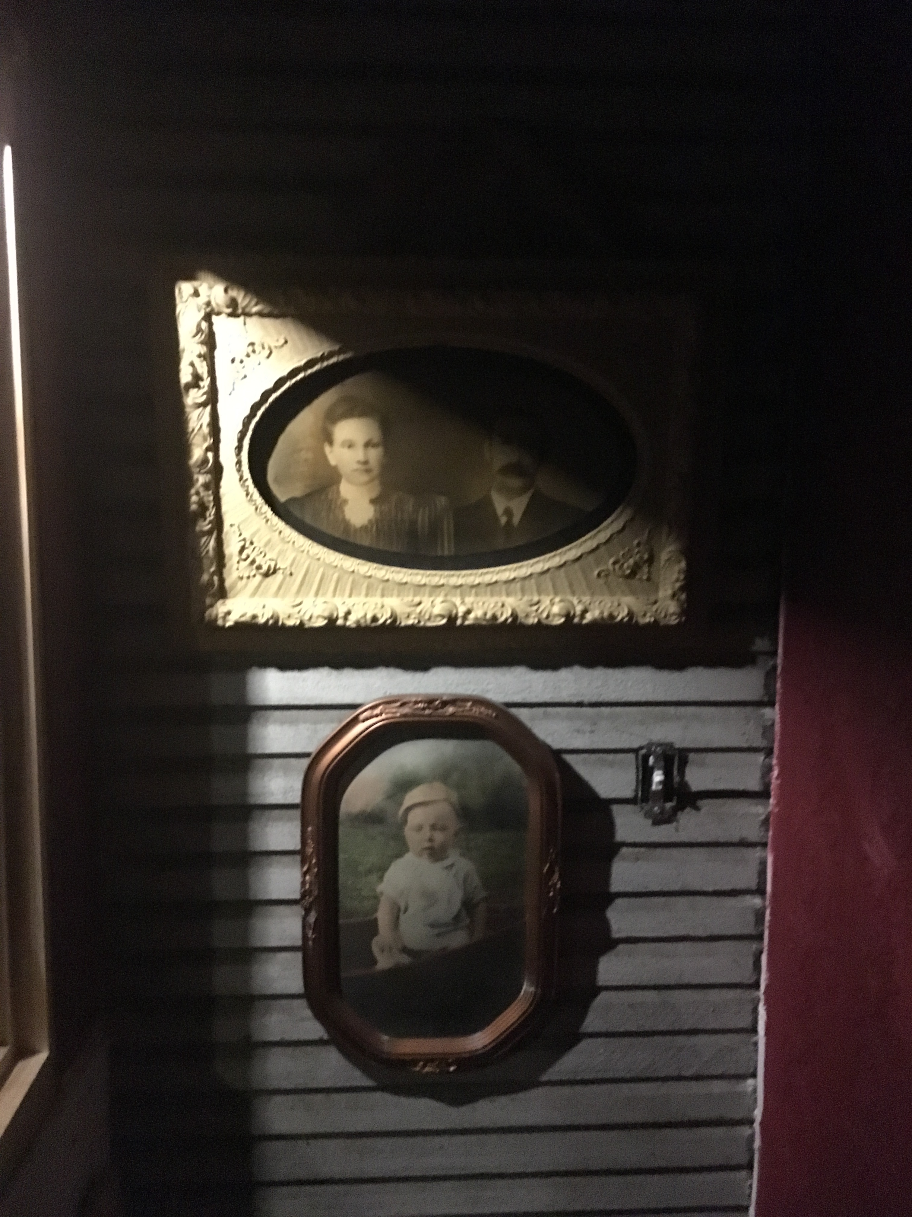 Monroe House photos.JPG